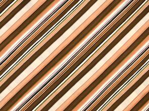 Maywood Dandelion Daydream 8014-A