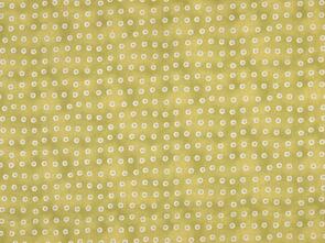 Maywood Dandelion Daydream 8015-H