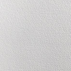 Baohong Masters' Pure Cotton Watercolour Paper - Cold Pressed 300gsm