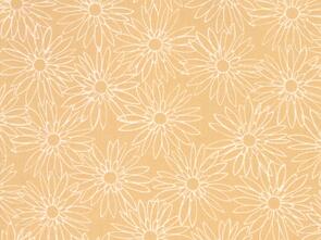 Maywood Emperor's Garden 8709-E