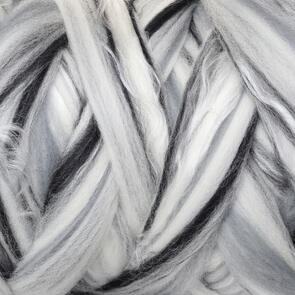 Ashford Merino Tencel Blend - 100gm Bag