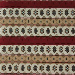 Moda Collection for a Cause - 46194