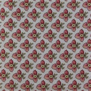 Moda Collection for a Cause - 46195 Pink