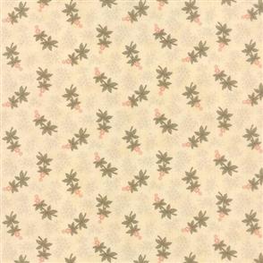 Moda Hyde Park - 2764 Cream