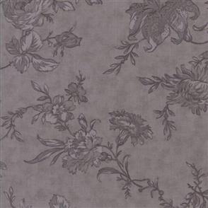 Moda Poetry - 44130 Charcoal