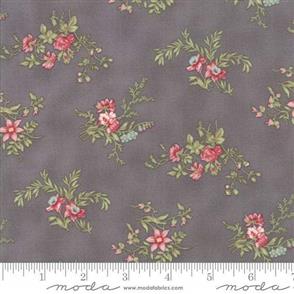 Moda Poetry - 44132 Grey