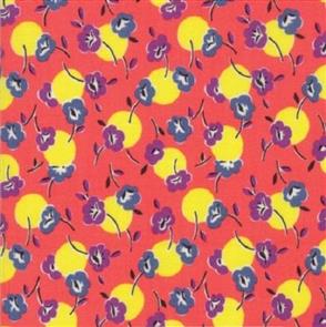 Moda Remix - 18160 Melon