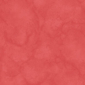 Maywood From The Farm | Christmas Soft Red Color Wash