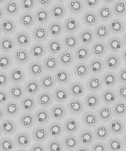 Maywood Gradiance 8346-K