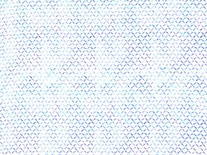 Maywood Ice Garden Flannel 7998-B