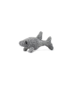TOFT Mini Kai the Shark Kit