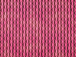 Maywood Luna II 7837-P2