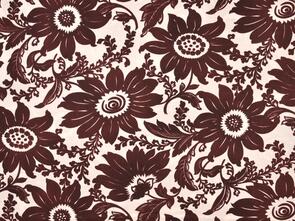 Maywood Luna II 7871-WA