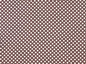 Maywood Luna II 7874-AW