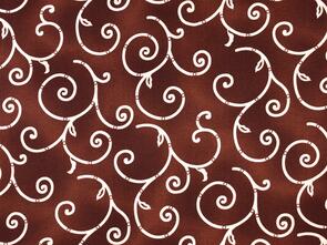 Maywood Luna II 7877-AW