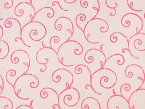 Maywood Luna II 7877-WP2