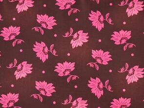 Maywood Luna II 7879-PA