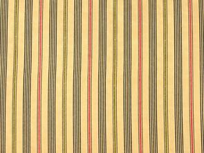 Maywood Marakesh 7943-Z