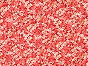 Maywood My Secret Garden Red Petals (Sf)