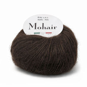 Rial Filati Mohair - 50g