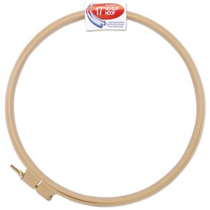 Morgan Plastic No-Slip Hoop