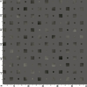 Maywood Pearl Essence Color Neutral Pcn Gray Square Dot