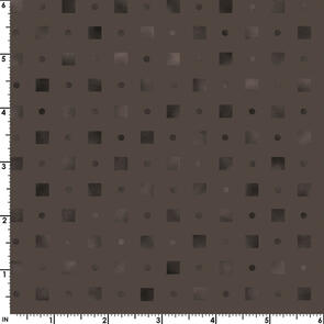 Maywood Pearl Essence Color Neutral Pcn Taupe Square Dot