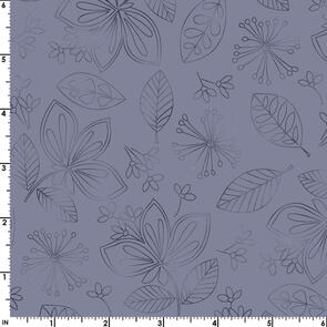 Maywood Pearl Essence Color Neutral Pcn Lavender Wild Flowers