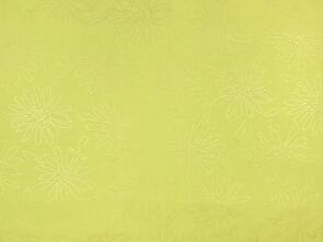 Maywood Pearl Essence Light Green Daisy