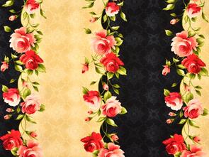 Maywood Jackie Robinson Roses 1942-J