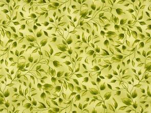 Maywood Jackie Robinson Roses 1945-G2