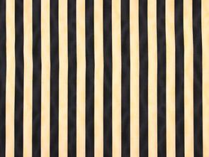 Maywood Jackie Robinson Roses 1953-J