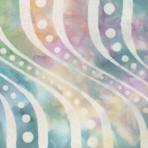 Maywood Java Batiks (Batik) Sassy & Subtle - 07