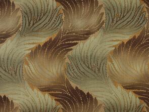 Maywood Serenity Basic 11069-E