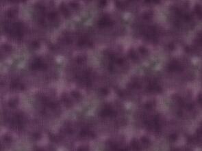 Maywood Serenity Grouping 20 Ser Eggplant Crosshatch