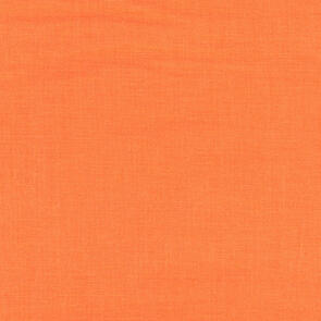 Maywood Simply Solids Sld Orange Dusk