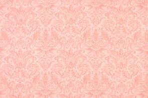 Maywood Sophia Sop Pink Damask