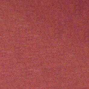 Maywood Texture Illusion Tei Crimson Tweed Text