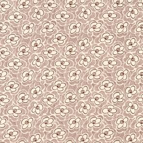 Maywood Twlight 47043BRO