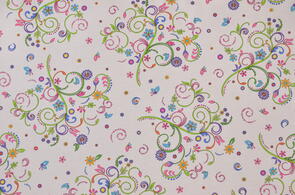 Maywood Whimsy Whimsy 01 Mw