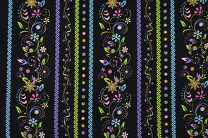 Maywood Whimsy Whimsy 02 Mk