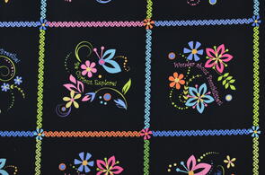 Maywood Whimsy Whimsy  04 Mk