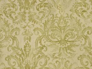 Maywood Whisper Of Roses - G