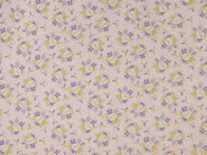 Maywood Walk In The Park Wip Purple Wreath