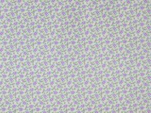 Maywood Walk In The Park Wip Purple Boxed Flowers