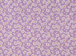 Maywood Walk In The Park Wip Purple Blossoms