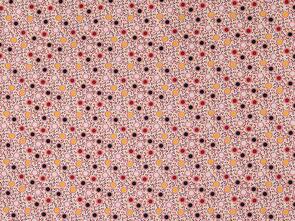 Maywood Walk In The Park Wip Black Dots