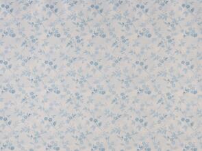 Maywood Wild Rose 7882-B