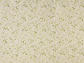 Maywood Wild Rose 7882-G