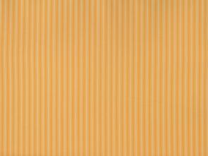 Maywood Wild Rose 7895-S